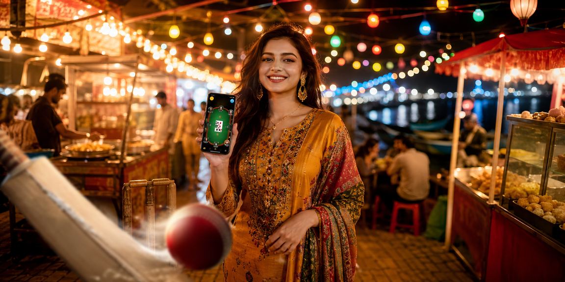 শেষ পুরস্কার