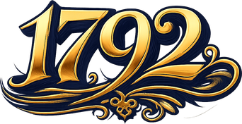 1792